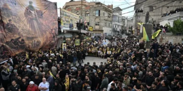 Hizbullah-Ateskesi-Reddetti-ABD-Iran-Gorusmeleri-Durdu-featured