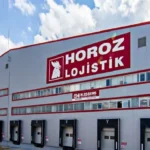 Horoz-Lojistik-HOROZ-Temettu-Dagitilmayacak-featured