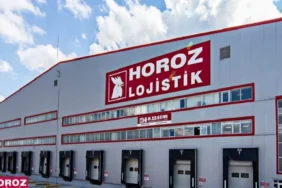 Horoz-Lojistik-HOROZ-Temettu-Dagitilmayacak-featured