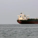 Hurmuz-Bogazi-Kapali-Iran8217dan-Kritik-Duyuru-featured