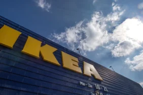 IKEA8217dan-Urun-Toplatma-Sarimsak-Ezecegi-ve-Spatulada-Hatali-Uretim-featured