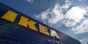 IKEA'dan Ürün Toplatma: Sarımsak Ezeceği ve Spatulada Hatalı Üretim 4 IKEA8217dan-Urun-Toplatma-Sarimsak-Ezecegi-ve-Spatulada-Hatali-Uretim-featured