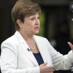 IMF Başkanı Georgieva: Küresel Ekonomi Şoklara Karşı Kırılgan 9 IMF-Baskani-Georgieva-Kuresel-Ekonomi-Soklara-Karsi-Kirilgan-featured