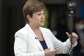 IMF-Baskani-Georgieva-Kuresel-Ekonomi-Soklara-Karsi-Kirilgan-featured