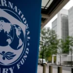 IMF-Euro-Bolgesi-buyume-tahminlerini-dusurdu-featured