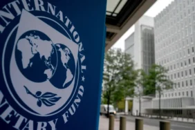 IMF-Euro-Bolgesi-buyume-tahminlerini-dusurdu-featured