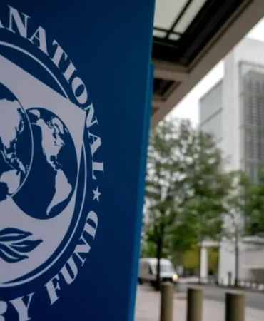 IMF-Euro-Bolgesi-buyume-tahminlerini-dusurdu-featured