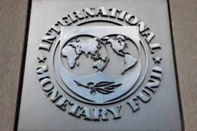 IMF-Kuresel-Ekonomi-Dayanikli-Yavaslama-Isareti-Yok-featured