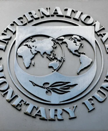 IMF-Kuresel-Ekonomi-Dayanikli-Yavaslama-Isareti-Yok-featured