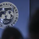 IMF039den-Ortadogu-degerlendirmesi-quotAteskes-kuresel-ekonomiyi-destekleyecekquot-featured