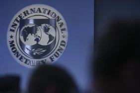 IMF039den-Ortadogu-degerlendirmesi-quotAteskes-kuresel-ekonomiyi-destekleyecekquot-featured