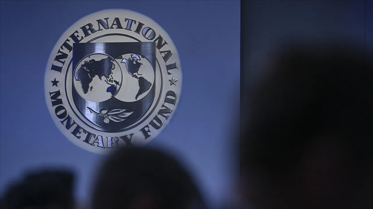 IMF039den-Ortadogu-degerlendirmesi-quotAteskes-kuresel-ekonomiyi-destekleyecekquot-featured