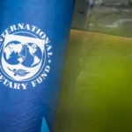 IMF'den Ukrayna'ya 690 Milyon Dolar Destek Onayı 10 IMF8217den-Ukrayna8217ya-690-Milyon-Dolar-Destek-Onayi-featured