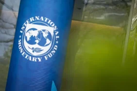 IMF8217den-Ukrayna8217ya-690-Milyon-Dolar-Destek-Onayi-featured