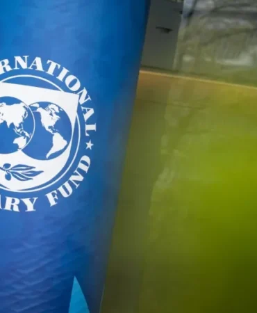 IMF8217den-Ukrayna8217ya-690-Milyon-Dolar-Destek-Onayi-featured