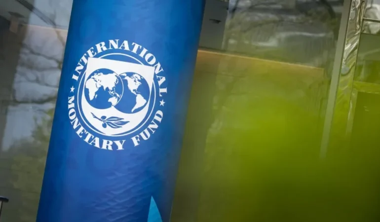 IMF'den Ukrayna'ya 690 Milyon Dolar Destek Onayı 6 IMF8217den-Ukrayna8217ya-690-Milyon-Dolar-Destek-Onayi-featured