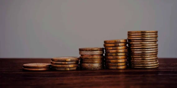 INGRM Temettü Dağıtmıyor: Şirket Zarar Açıklaması