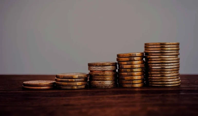 INGRM Temettü Dağıtmıyor: Şirket Zarar Açıklaması 1 INGRM-Temettu-Dagitmiyor-Sirket-Zarar-Aciklamasi-featured