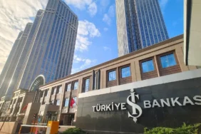 ISCTR-BDDK-Onayiyla-Sermaye-Yeterliligi-Artiyor-featured