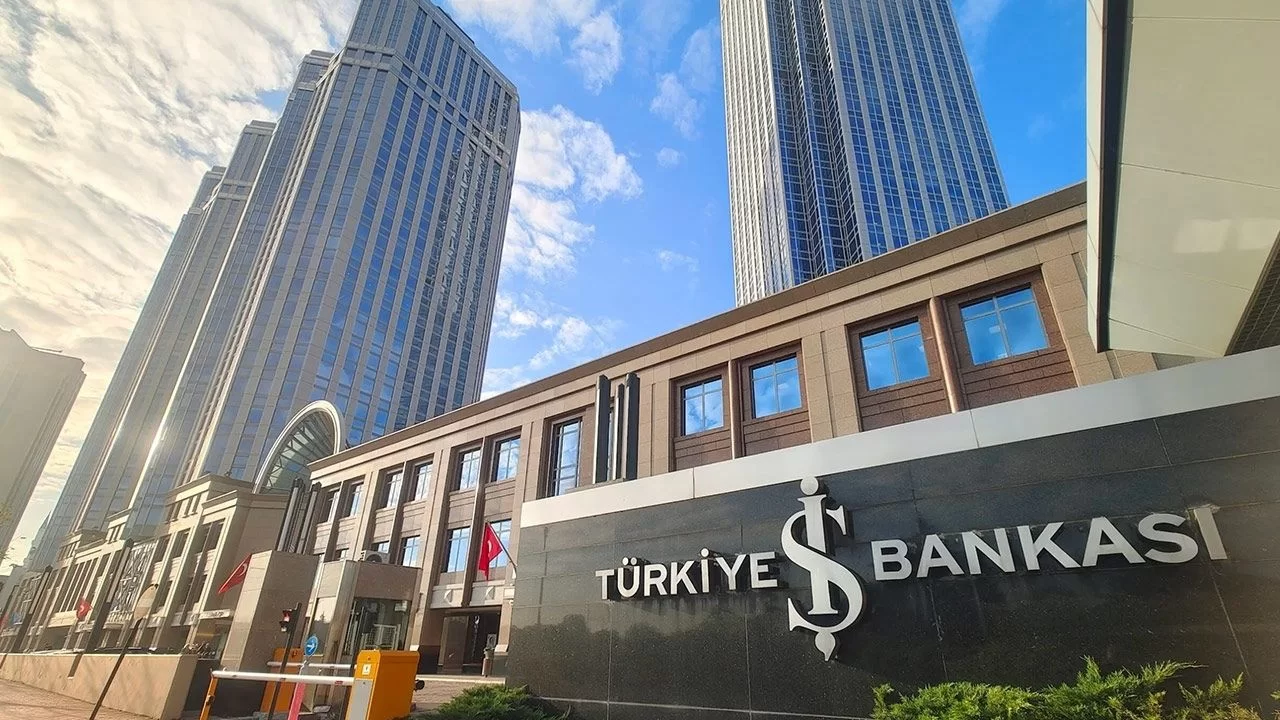 ISCTR-BDDK-Onayiyla-Sermaye-Yeterliligi-Artiyor-featured