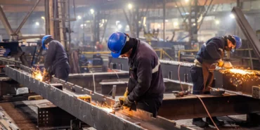 ISO 500 2025 listesi açıklandı, Türkiye'nin sanayi devleri belli oldu: İlk 10'a 4 yeni şirket girdi 5 ISO-500-2025-listesi-aciklandi-Turkiye039nin-sanayi-devleri-belli-oldu-Ilk-10039a-4-yeni-sirket-girdi-featured
