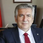 ISO-Baskani-Bahcivan-Ozel-Sektor-Itibari-Korunmali-featured