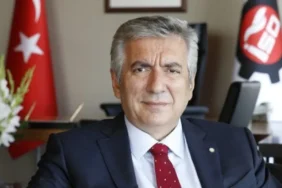 ISO-Baskani-Bahcivan-Ozel-Sektor-Itibari-Korunmali-featured