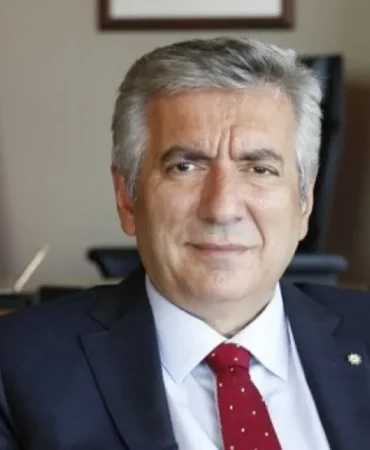 İSO Başkanı Bahçıvan: Özel Sektör İtibarı Korunmalı 10 ISO-Baskani-Bahcivan-Ozel-Sektor-Itibari-Korunmali-featured