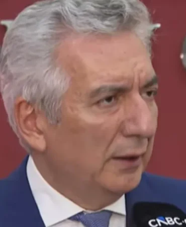 ISO-Baskani-Sanayici-Karlilik-Degil-Finansman-Yukunden-Endiseli-featured