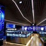 IZINV-IZ-Yatirim-Holding-20268217da-Temettu-Odemeyecek-featured