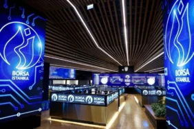 IZINV-IZ-Yatirim-Holding-20268217da-Temettu-Odemeyecek-featured