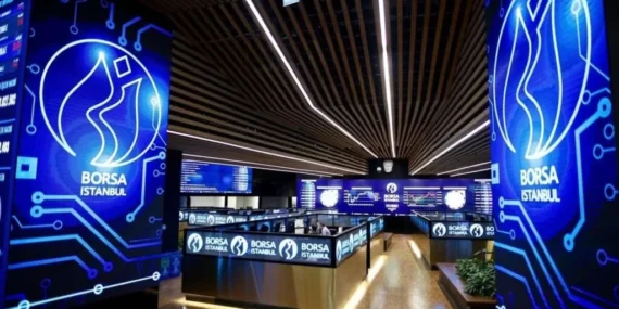 IZINV: İZ Yatırım Holding 2026’da Temettü Ödemeyecek