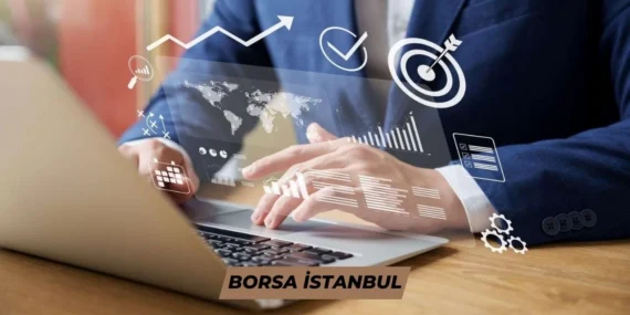 İhlas Gayrimenkul (IHLGM) Temettü Yerine Yedek Akçe Ayırdı