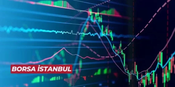 İhlas Gazetecilik (IHGZT) Temettü Dağıtımı Kararını KAP’a Bildirdi