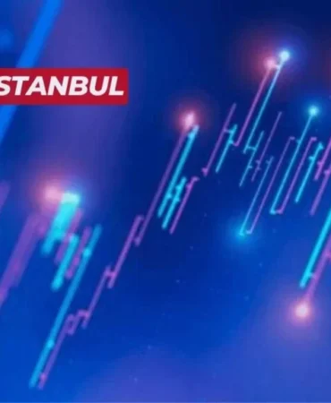 Ihlas-Yayin-Holding-IHYAY-Kar-Dagitimi-Yapmayacak-featured