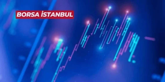 İhlas Yayın Holding (IHYAY) Kâr Dağıtımı Yapmayacak