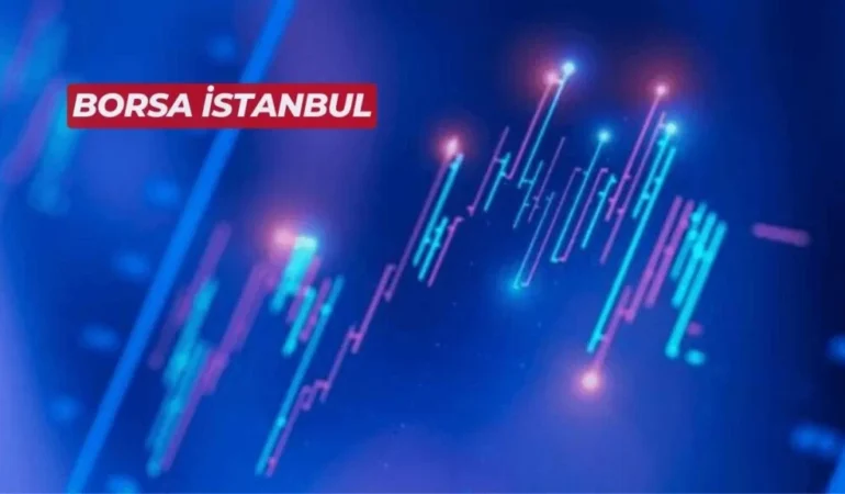 Ihlas-Yayin-Holding-IHYAY-Kar-Dagitimi-Yapmayacak-featured