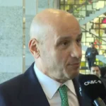 Ihracatcilar-Kredi-Erisimi-Icin-Cagri-Reeskont-Kredilerinde-2-Ay-Sira-Beklentisi-featured
