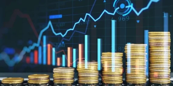 İki Şirket Temettü Dağıtacağını Duyurdu