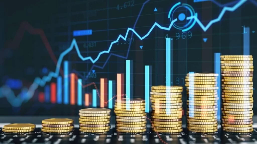 İki Şirket Temettü Dağıtacağını Duyurdu 7 Iki-Sirket-Temettu-Dagitacagini-Duyurdu-featured