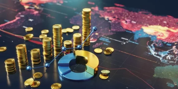 İki Şirket Yarın Temettü Dağıtacak: KCAER ve INDES Detayları
