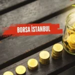 Iki-Sirketten-Temettu-Mujdesi-Geldi-featured