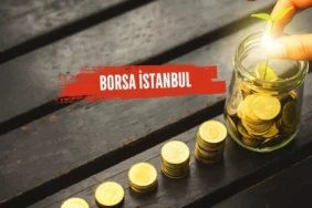 Iki-Sirketten-Temettu-Mujdesi-Geldi-featured