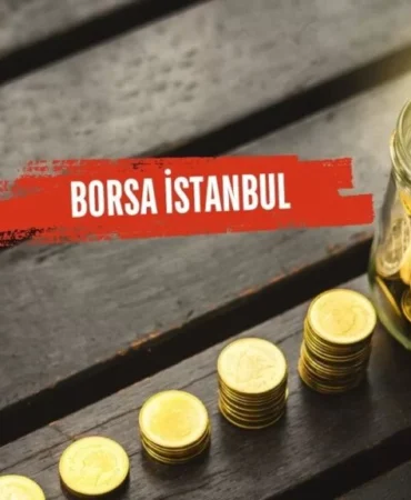 Iki-Sirketten-Temettu-Mujdesi-Geldi-featured
