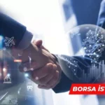 Imas-Makina-IMASM-Net-Donem-Zararina-Ragmen-Kar-Dagitimi-Yok-featured