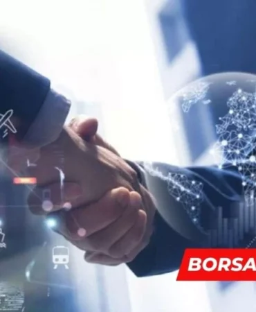 İmaş Makina (IMASM): Net Dönem Zararına Rağmen Kar Dağıtımı Yok 9 Imas-Makina-IMASM-Net-Donem-Zararina-Ragmen-Kar-Dagitimi-Yok-featured