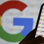 Ingiltere-Google8217a-Yapay-Zeka-Siniri-Getirdi-featured