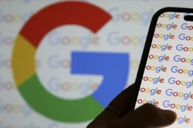 Ingiltere-Google8217a-Yapay-Zeka-Siniri-Getirdi-featured