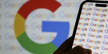 İngiltere Google'a Yapay Zeka Sınırı Getirdi 9 Ingiltere-Google8217a-Yapay-Zeka-Siniri-Getirdi-featured
