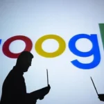 Ingiltere8217de-Google-Arama-Kurallari-Yeniden-Sekilleniyor-featured